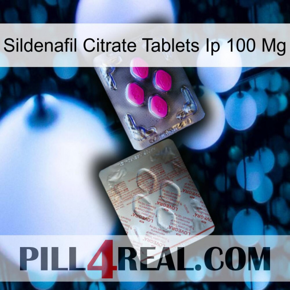 Sildenafil Citrate Tablets Ip 100 Mg 38.jpg